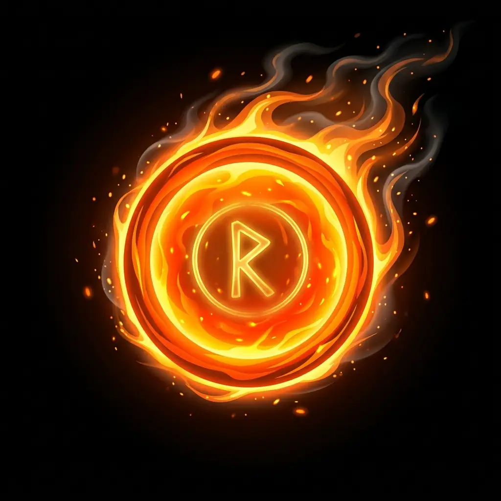 Ember