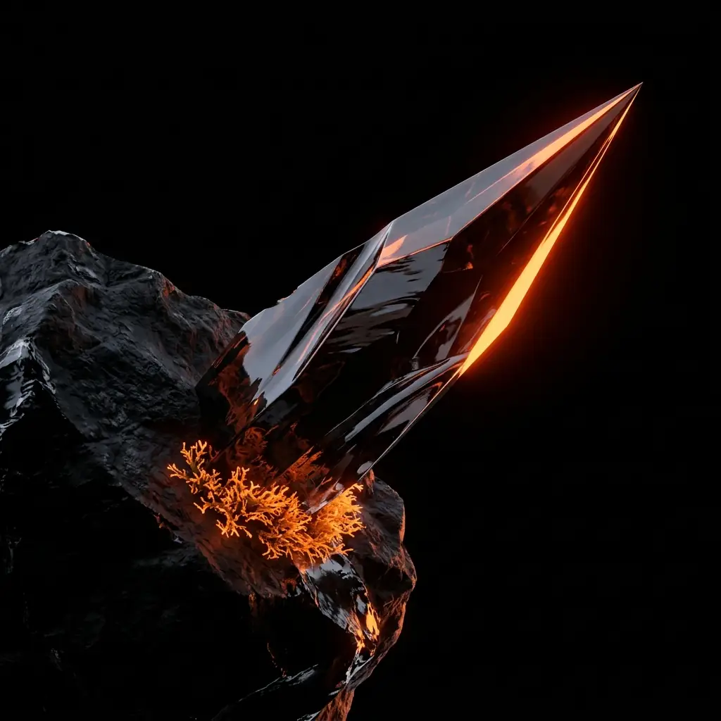 Peg